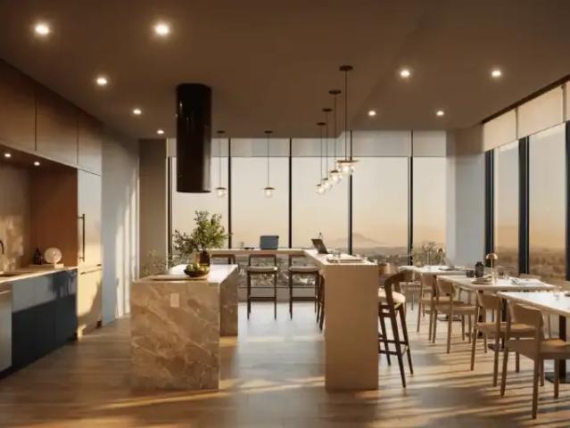 For Rent Apartment Vancouver BC DS103487306