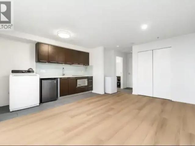 For Rent Apartment Vancouver BC DS103695296