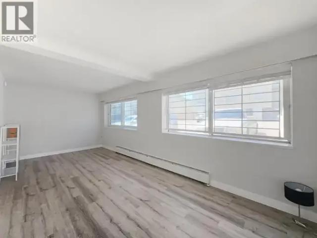 For Rent Apartment Vancouver BC DS103695297