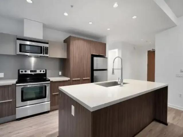 For Rent Apartment Vancouver BC DS103770140