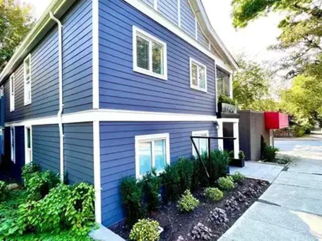 For Rent Apartment Vancouver BC DS93799947