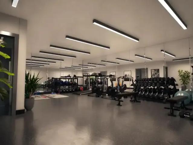 For Rent Apartment Vancouver BC DS94985879