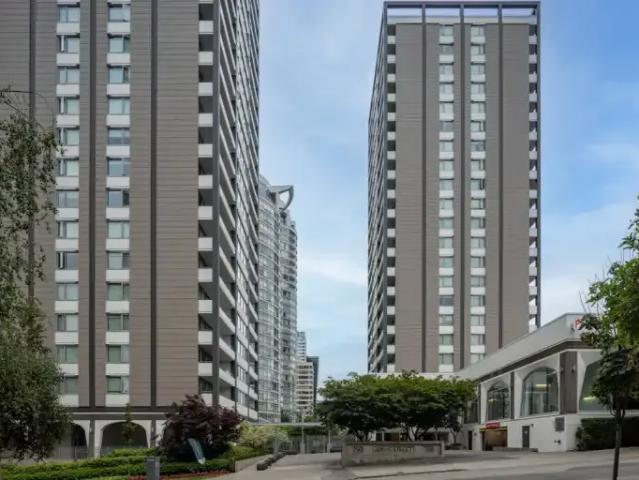 For Rent Apartment Vancouver BC DS96376821