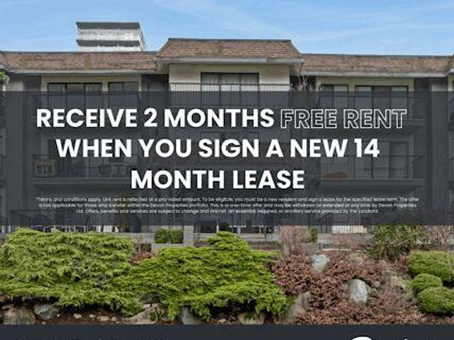 For Rent Apartment Vancouver BC DS97742666