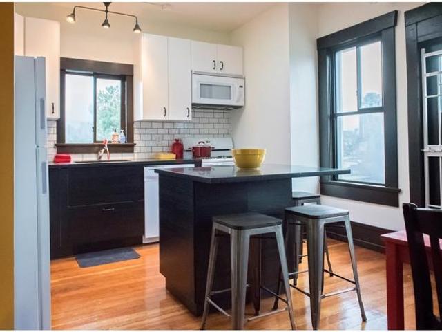 For Rent Apartment Vancouver BC DS98421232