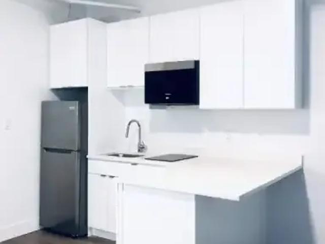 For Rent Apartment Vancouver BC DS98421286
