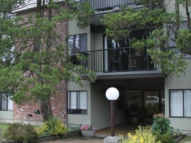 For Rent Apartment Vancouver BC DS98313521