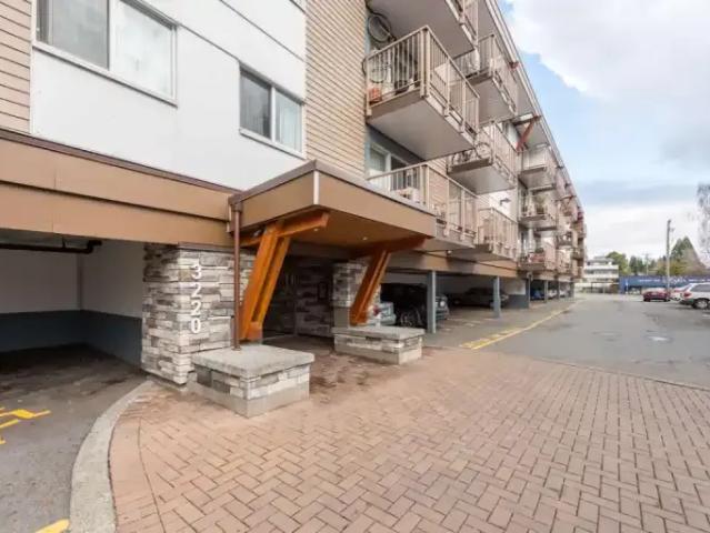 For Rent Apartment Victoria BC DLS100758025