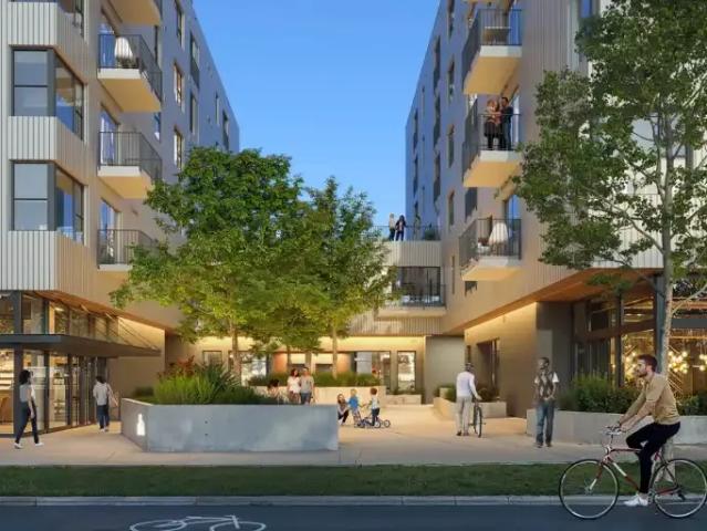 For Rent Apartment Victoria BC DLS102551586