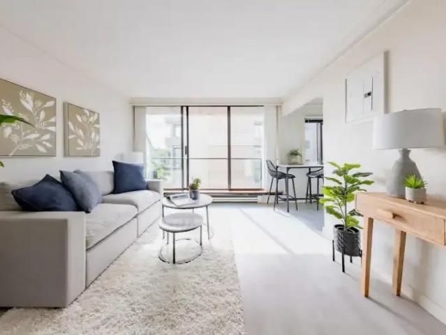 For Rent Apartment Victoria BC DS93482153