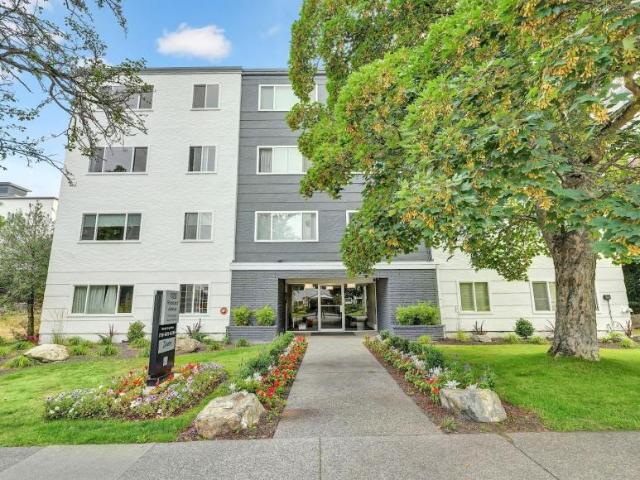 For Rent Apartment Victoria BC DS96554946