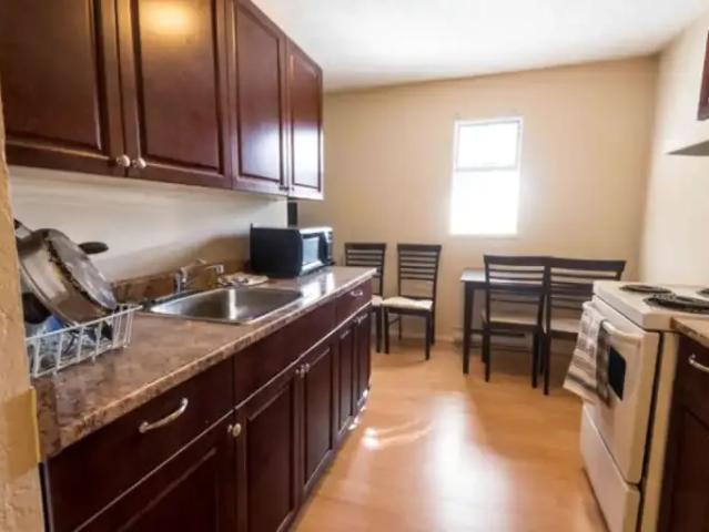 For Rent Apartment Victoria BC DS102700497