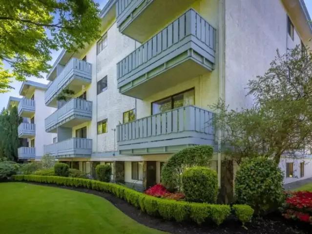 For Rent Apartment Victoria BC DS104711392