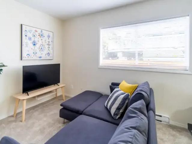 For Rent Apartment Victoria BC DS104887941
