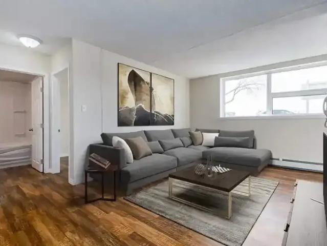 For Rent Apartment Yorkton SK DS104680471