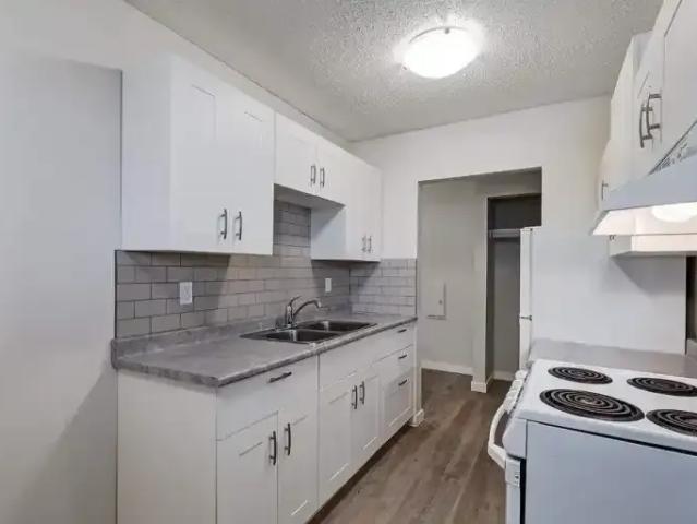 For Rent Apartment Yorkton SK DS104710372