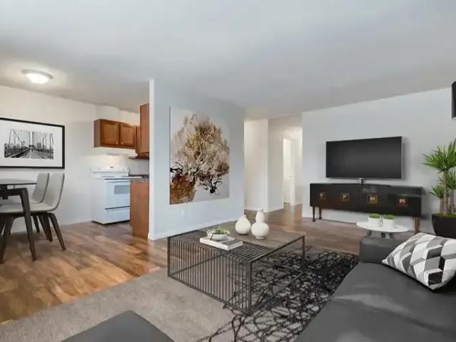 For Rent Apartment Yorkton SK DS104984480
