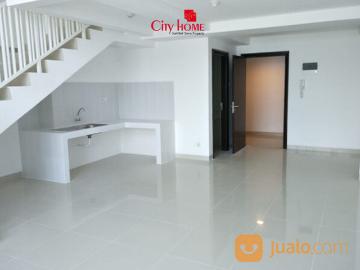 For Rent Apartemen Neo Soho, Type Avenue Unfurnish Luas 96,96m2
