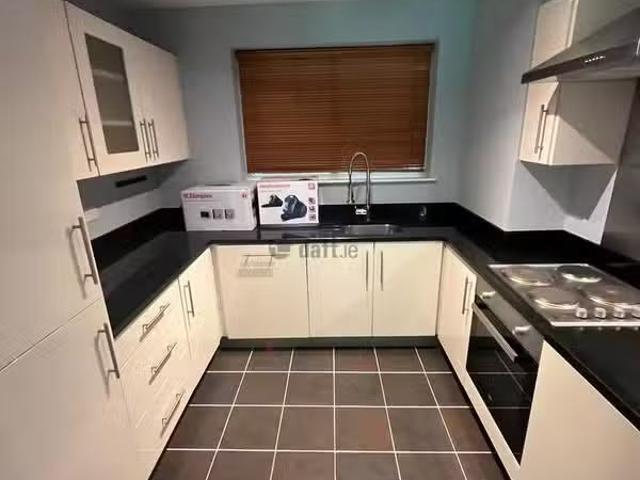 Cheap Apt 105, Block B, Hampton Lodge, Grace Park Road, Drumco.
