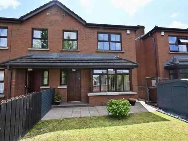 Deal! Apt 18c, Hillsborough Road