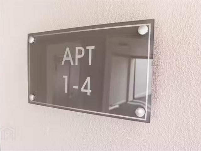 Unique Apt 2 1 Hillview Avenue, 1 Hillview Avenue