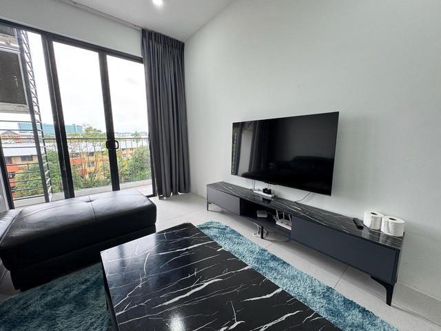 For Rent Armadale Residence Water bill included WIFI Coway Filter