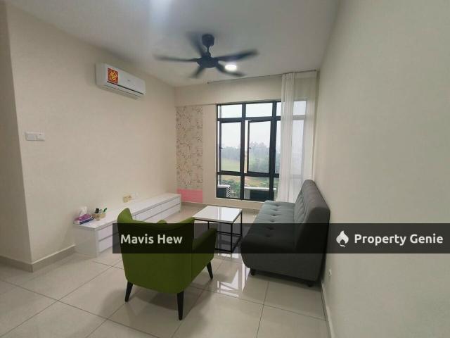 For Rent, ARC @Austin Hills, Fully Furnished, G&G