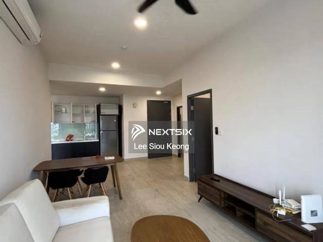 For Rent ARC Austin Hills @ Taman Daya