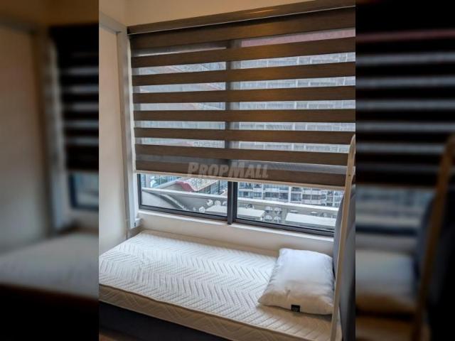 For Rent Arte Plus Jalan Ampang, Ampang Fully Furnished