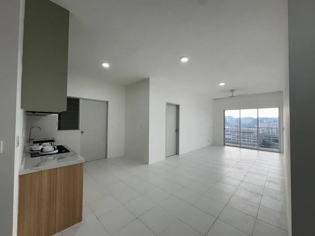 For Rent at Residensi Sateria Near Anyaman Residences Sungai Besi