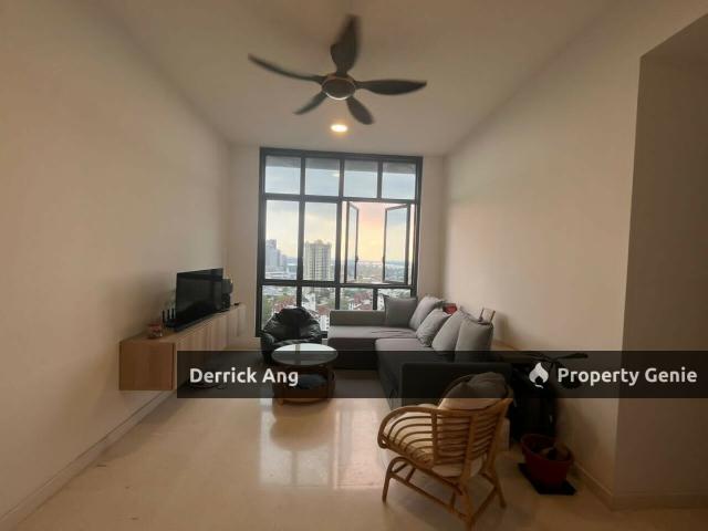 For Rent Aurora Sentral Resort Villas For Rent Iskandar Puteri For Rent Nusajaya For Rent Johor For Rent