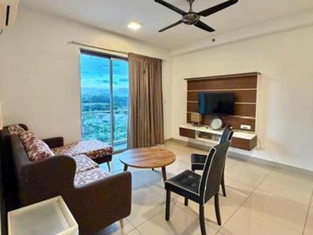 FOR RENT Austin Suites Mount Austin