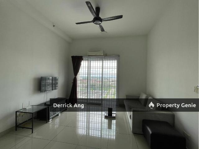 For Rent Austin Suites For Rent Mount Austin For Rent Johor Bahru For Rent Johor For Rent