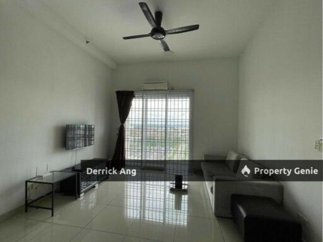 For Rent Austin Suites For Rent Mount Austin For Rent Johor Bahru For Rent Johor For Rent