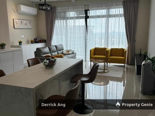 For Rent Austin Regency For Rent Taman Mount Austin For Rent Johor Bahru For Rent Johor For Rent