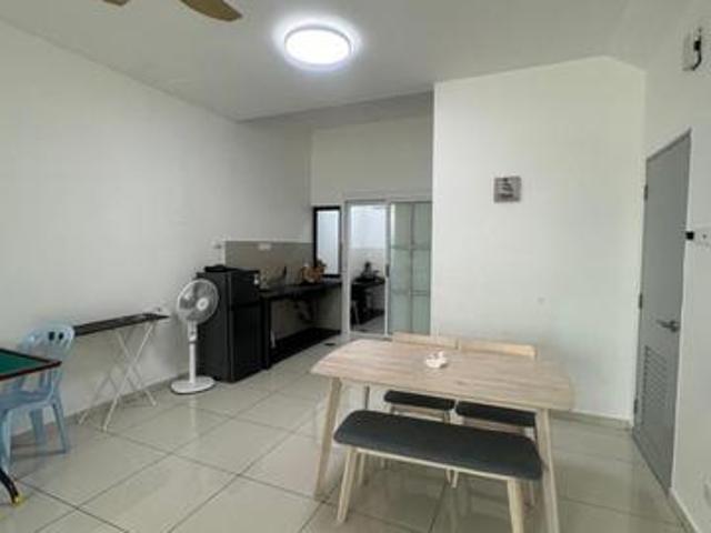 For Rent Austin Ruby Crest Double Storey Terrace House