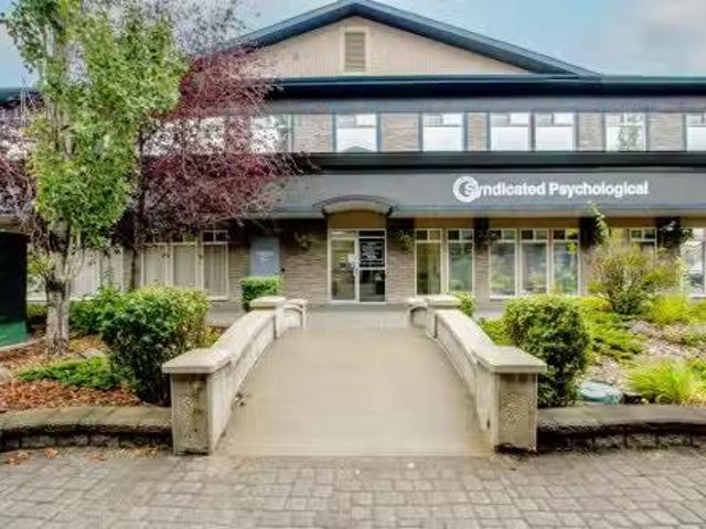 For Rent! Avenue, Grande Prairie, AB, T8V 8H9 commercial for.