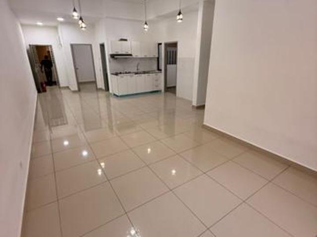 FOR RENT Avia Plus Basic Unit