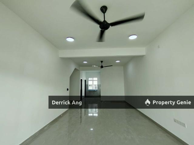 For Rent Bandar Dato Onn For Rent Jalan Perjiranan 14 For Rent Johor Bahru For Rent Johor For Rent