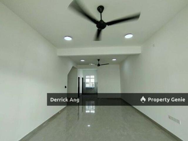 For Rent Bandar Dato Onn For Rent Jalan Perjiranan 14 For Rent Johor Bahru For Rent Johor For Rent