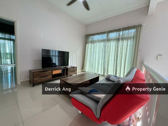 For Rent Bandar Dato Onn For Rent Perjiranan 12 For Rent Johor Bahru For Rent Johor For Rent