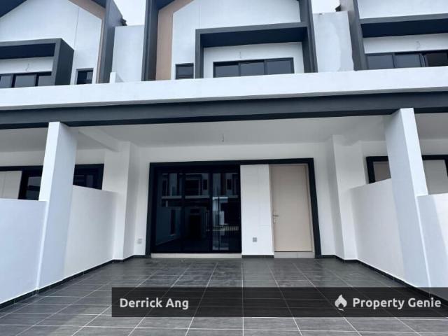 For Rent Bae For Rent Dato Onn For Rent Johor Bahru For Rent Johor For Rent