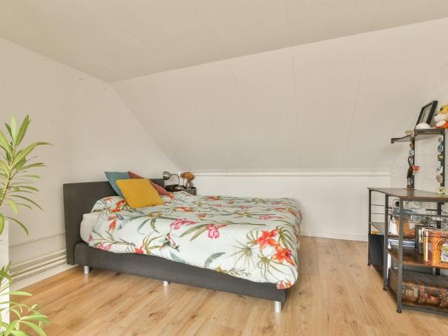 For rent: Bagdaddreef 15, 3564 HA Utrecht