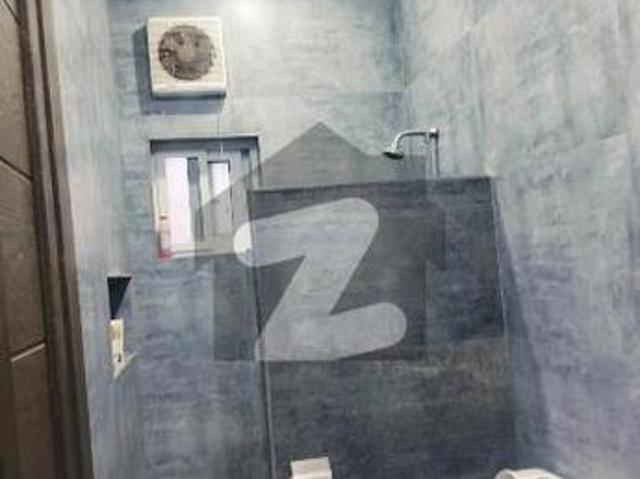 Centrally Located House Available In Bahria Town Phase 8 Ali Block For rent Bahria Town Phase 8 Ali Block