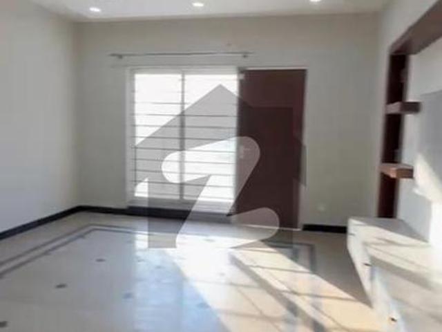 For Rent Bahria Town Phase 8 Block C