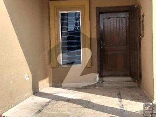 Spacious House Is Available In Bahria Town Phase 8 Safari Homes For rent Bahria Town Phase 8 Safari Homes