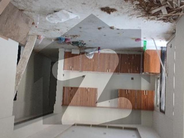 For Rent Bath Island