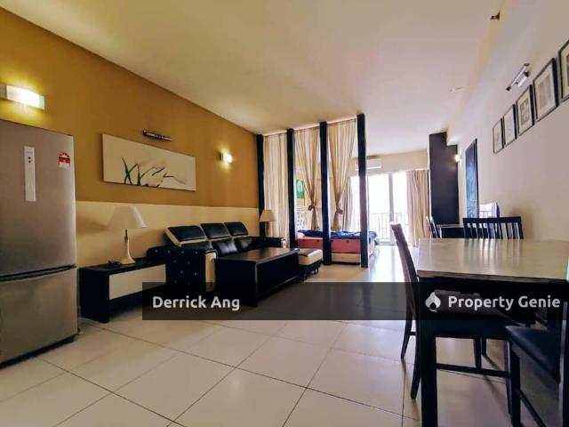 For Rent Bayu Marina For Rent Taman Bayu Puteri For Rent Permas Jaya For Rent