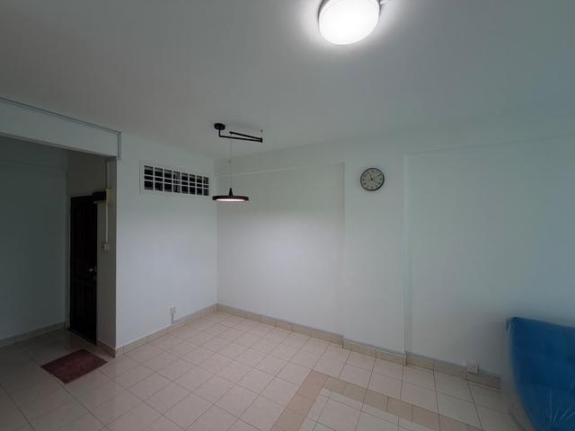 For Rent Bayu puteri 1