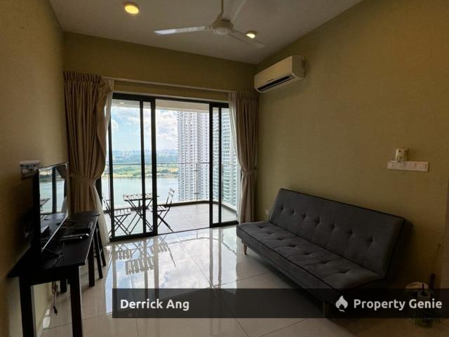 For Rent Baypoint For Rent Danga Bay For Rent Johor For Rent Country Garden For Rent